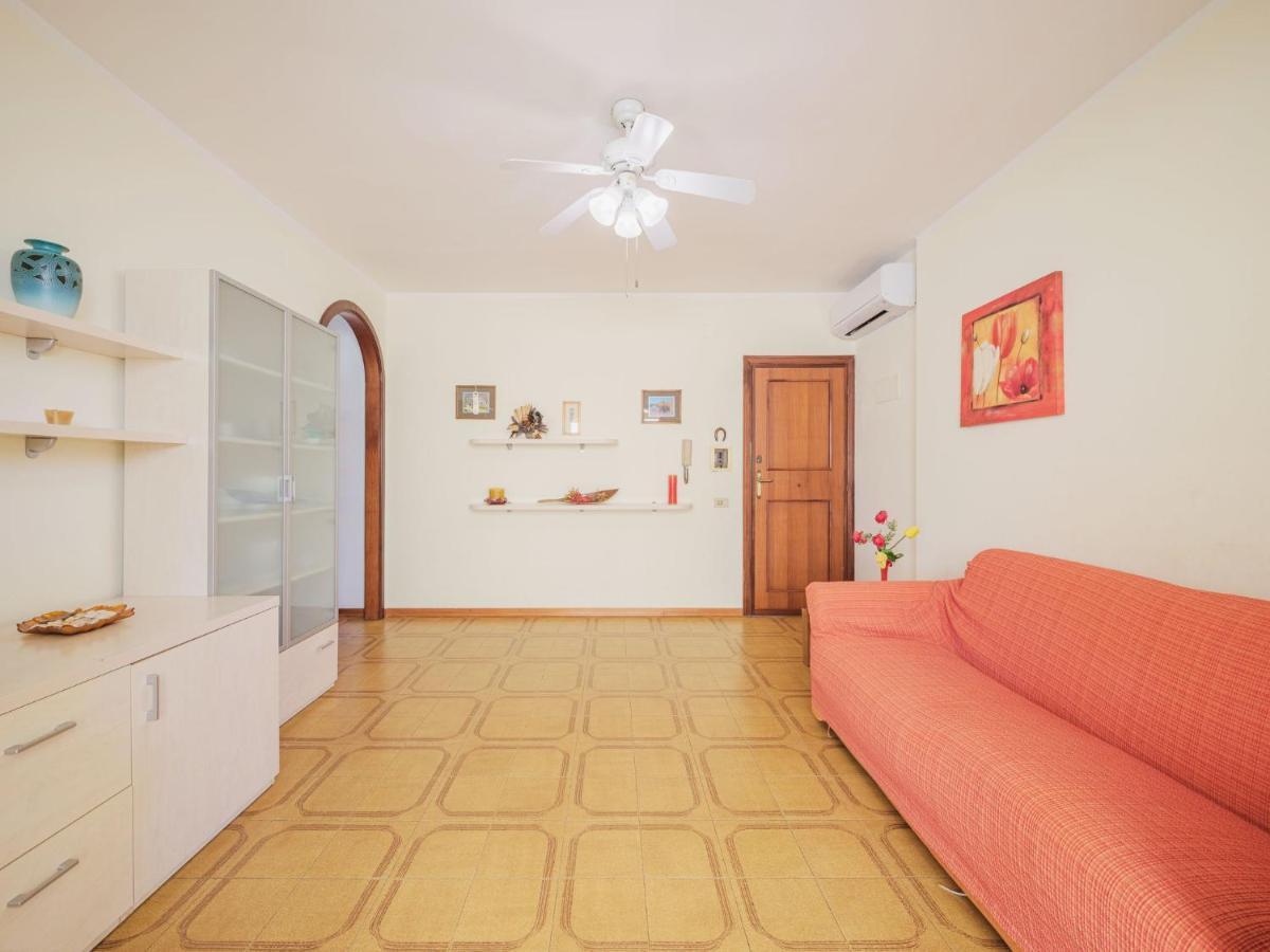 Apartment Dei Fiori By Interhome Lido di Camaiore Exterior photo