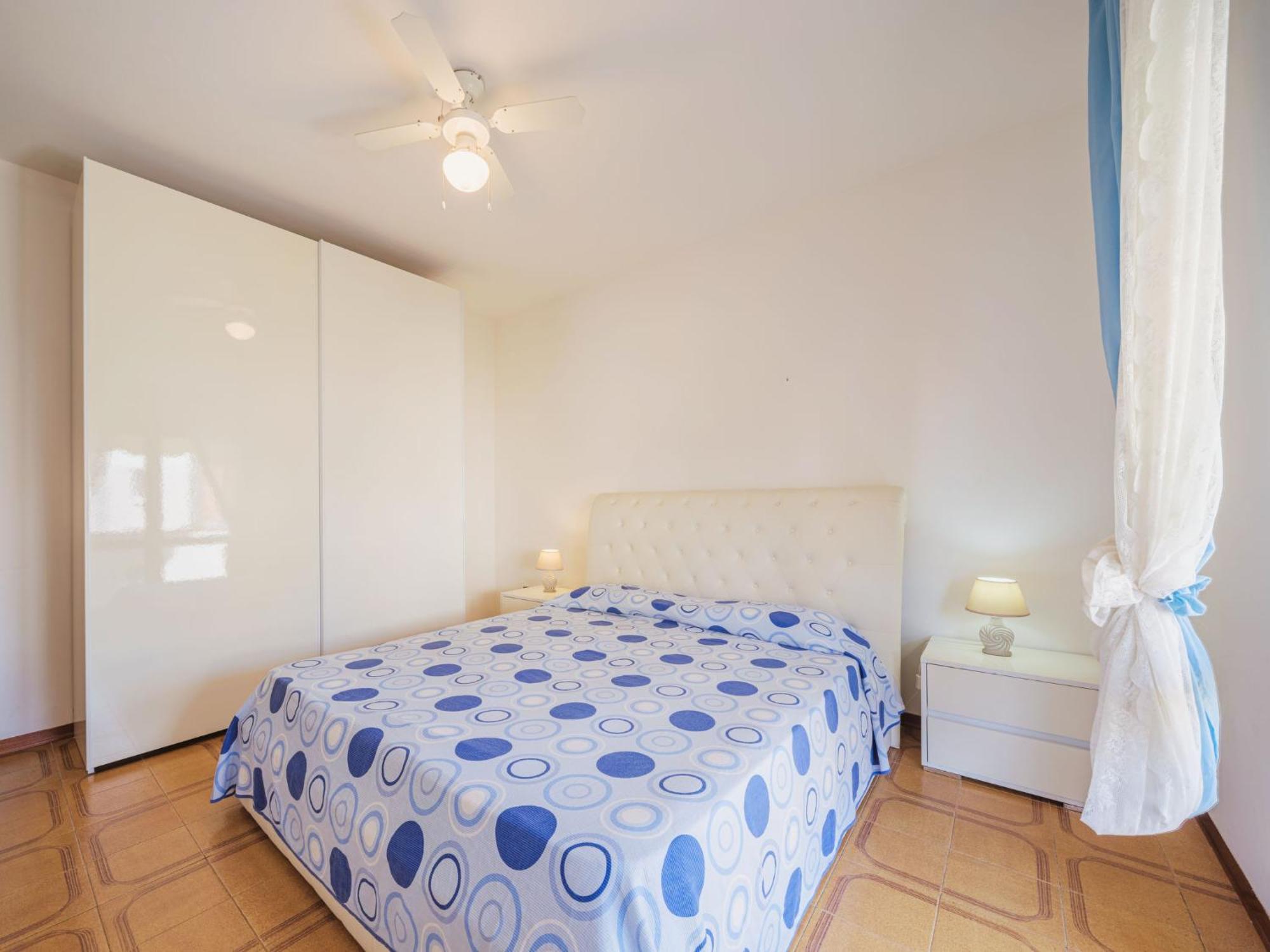 Apartment Dei Fiori By Interhome Lido di Camaiore Exterior photo