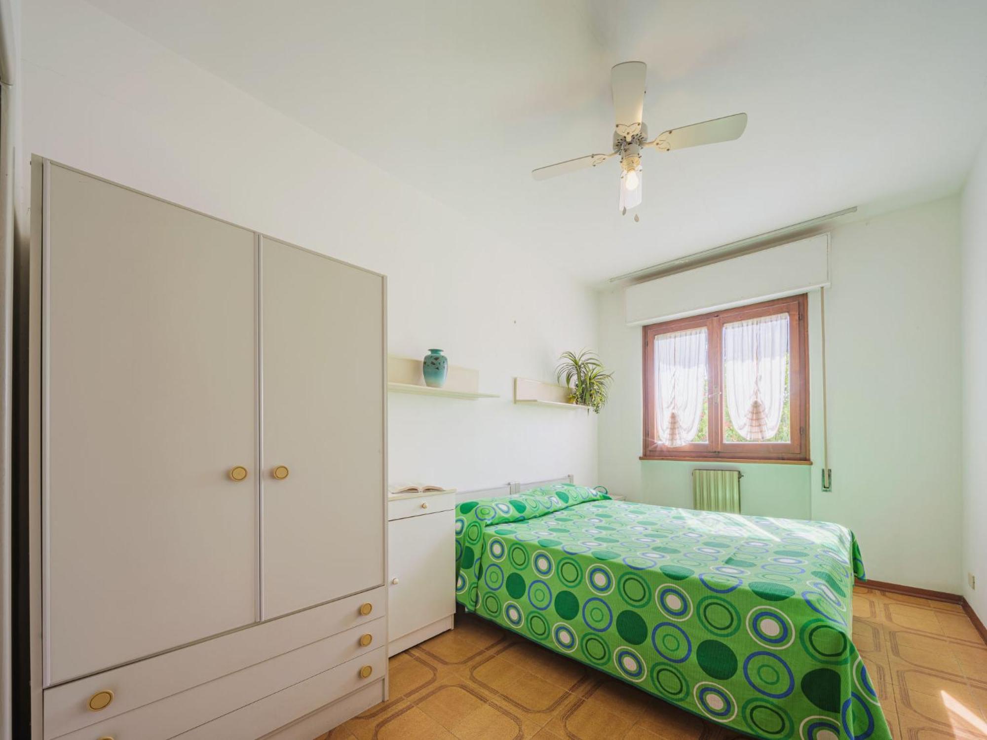 Apartment Dei Fiori By Interhome Lido di Camaiore Exterior photo