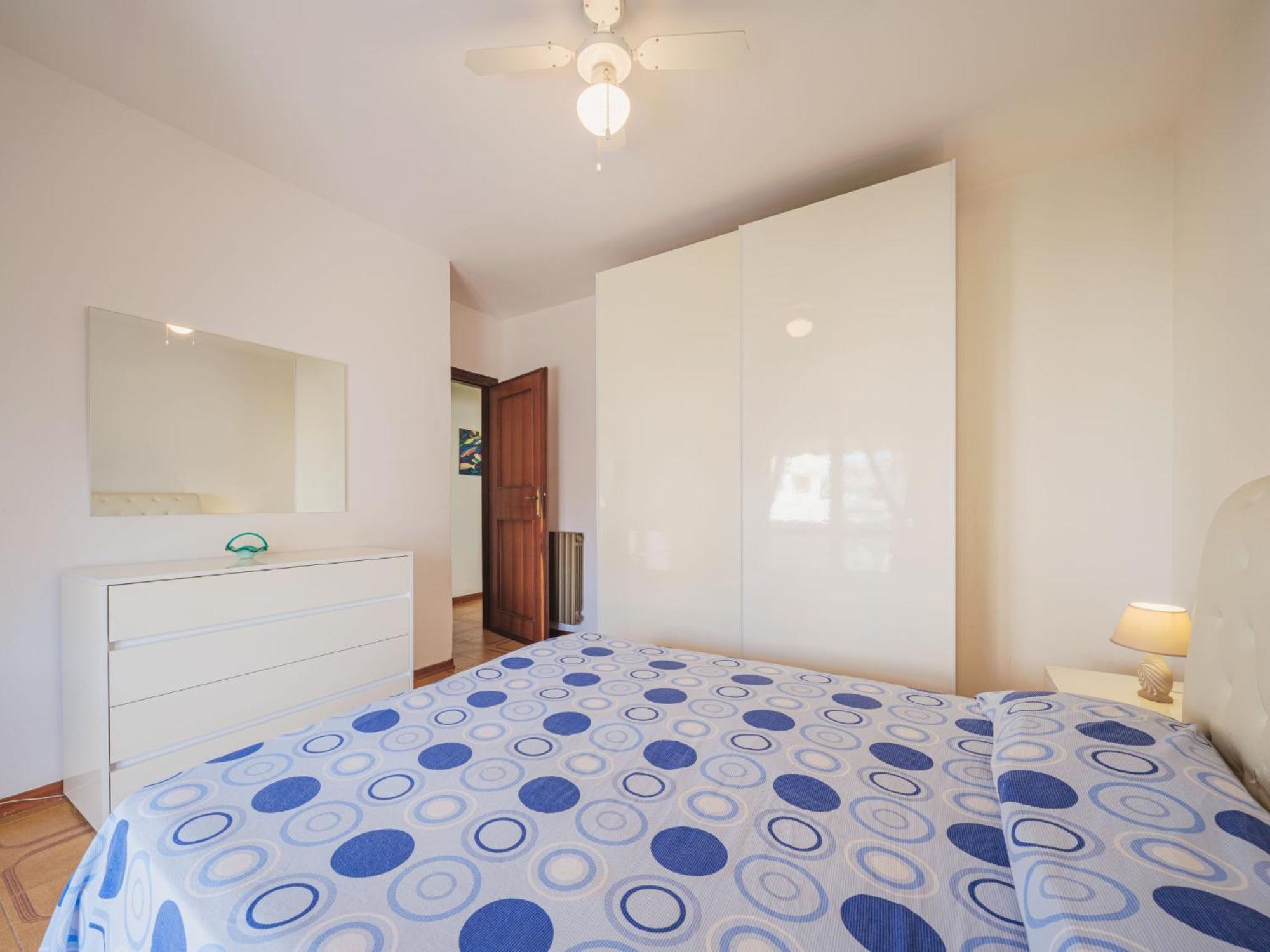 Apartment Dei Fiori By Interhome Lido di Camaiore Exterior photo