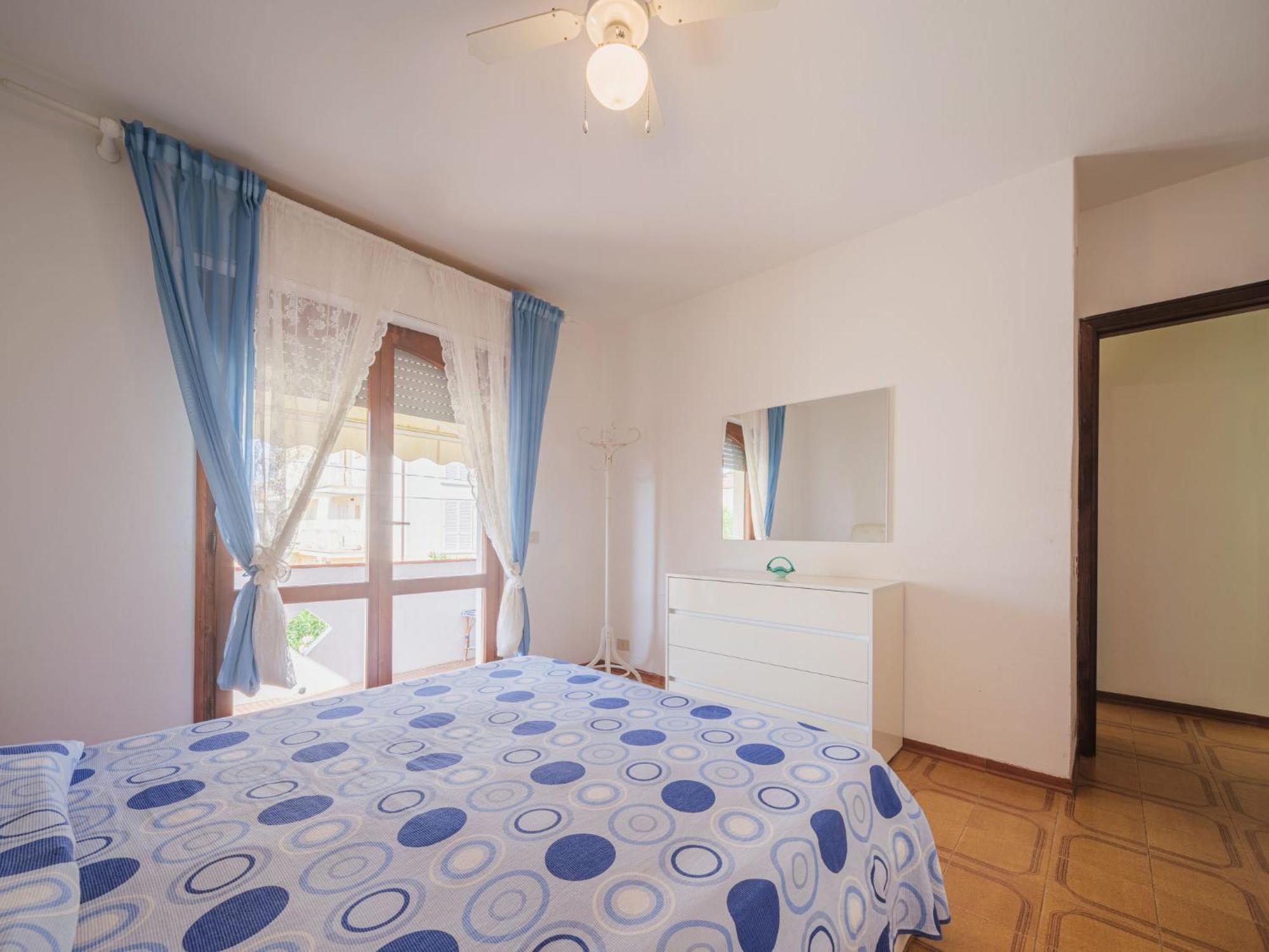 Apartment Dei Fiori By Interhome Lido di Camaiore Exterior photo