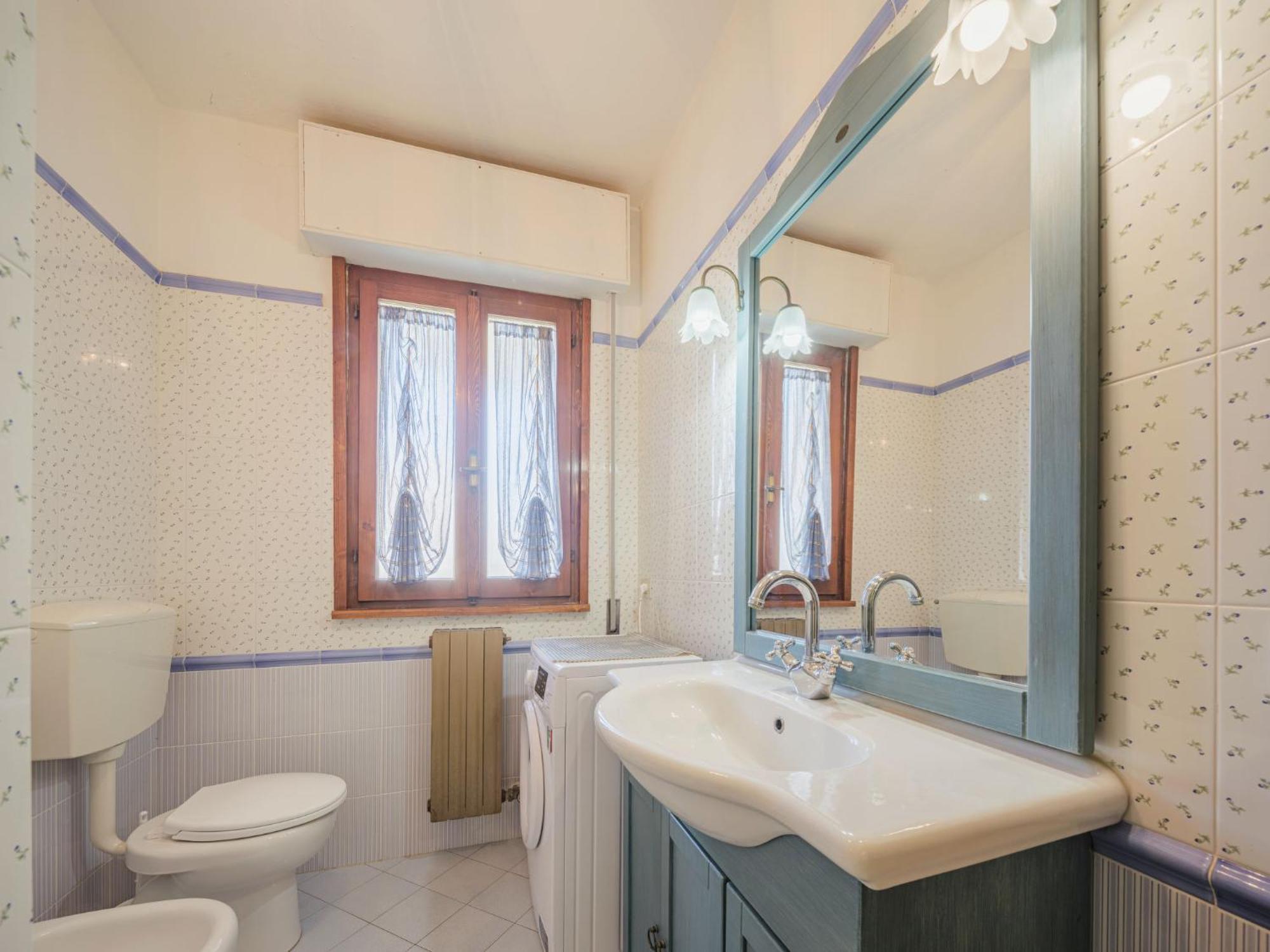 Apartment Dei Fiori By Interhome Lido di Camaiore Exterior photo